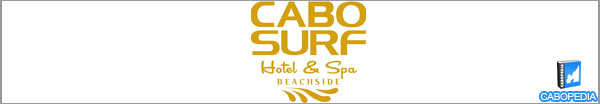 cabo surf hotel banner