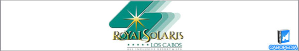 royal solaris banner