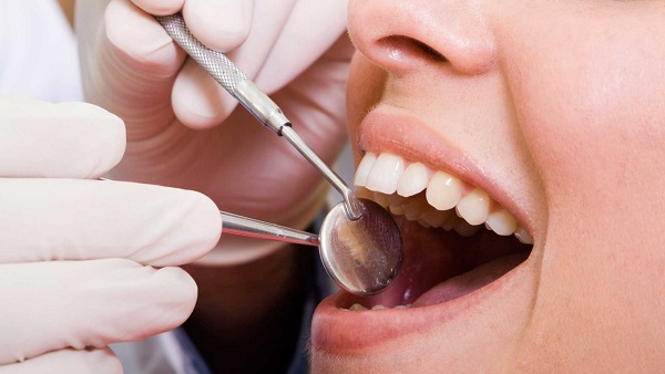 dental services in cabo