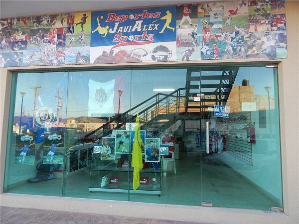 deportes javialex tienda de deportes en cabo san lucas