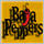 Baja Peppers Restaurant