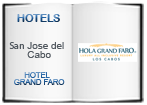 Hola Grand Faro logo