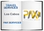 pax services logo