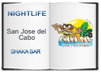 shaka bar logo