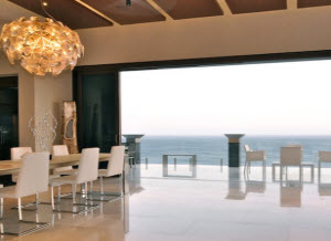 Cabo Real Estate Services